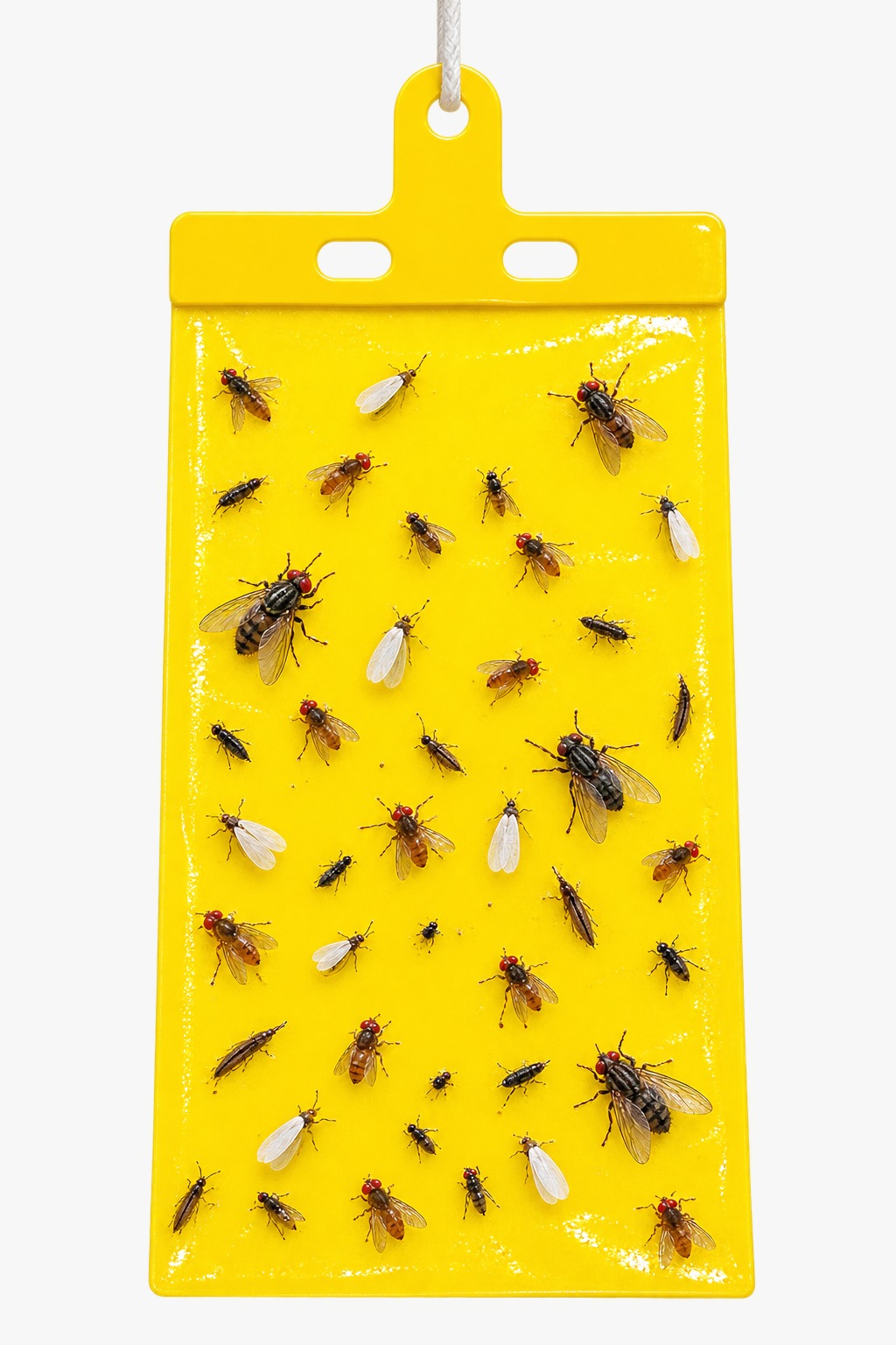 IS Magic Fly Trap