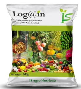 Log@in Rut Buster