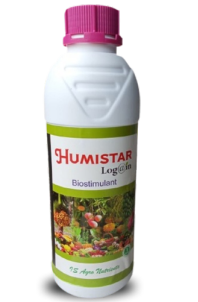 Humistar Smart+