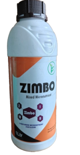 Zimbo