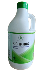 Richphos