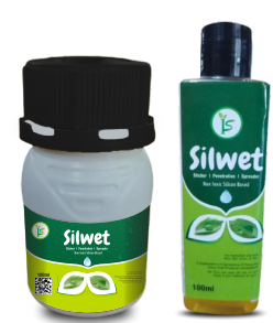 Silwet