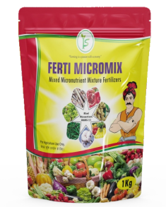 Ferti Micromix-2