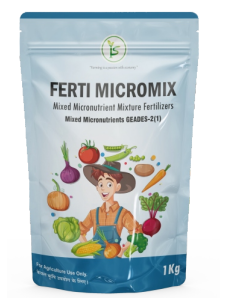 Ferti Micromix