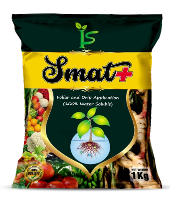 SMAT+