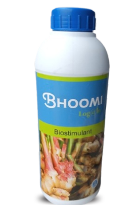 Bhoomi Log@in