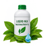 Liquid Mix – Micronutrients