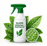 Silicon Spreader / Penetrator